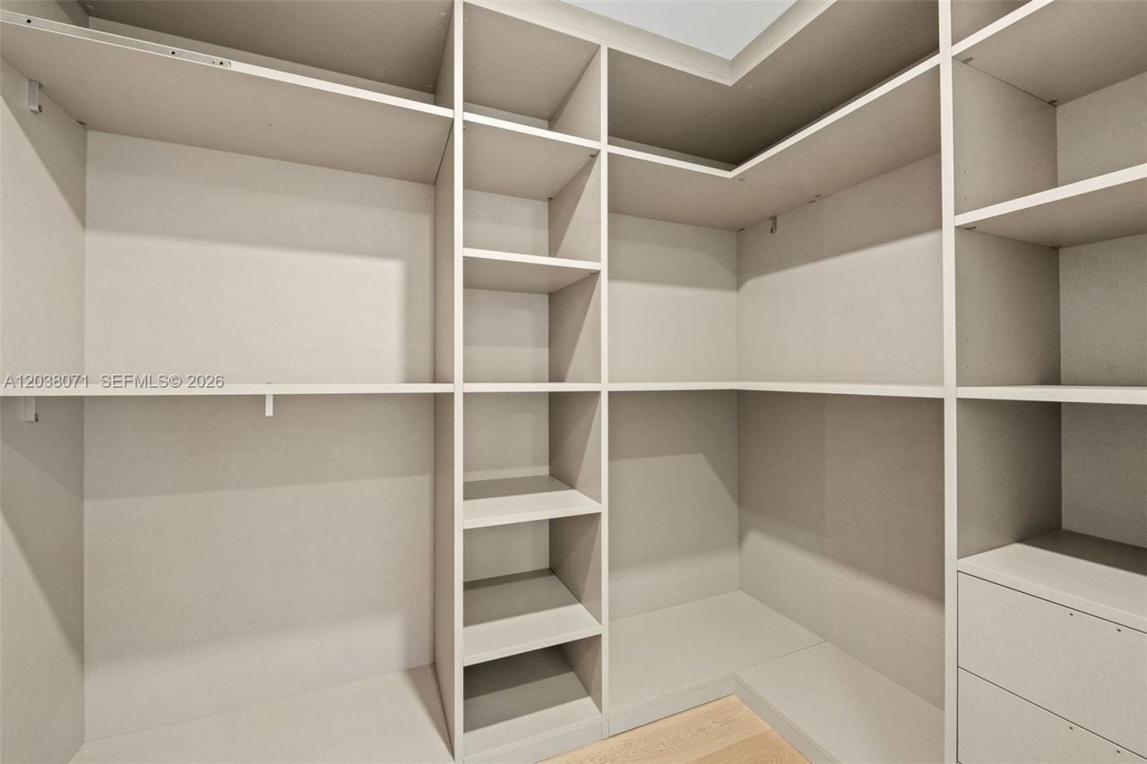 2200 Brickell Ave, Unit 308, Miami, FL 33129 Photo