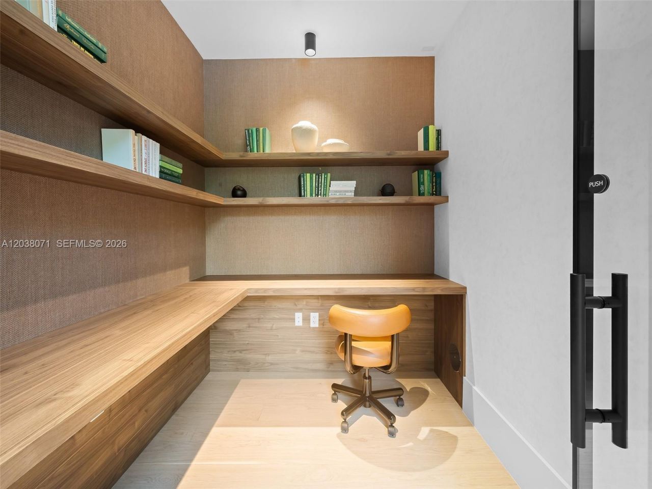 2200 Brickell Ave, Unit 308, Miami, FL 33129 Photo