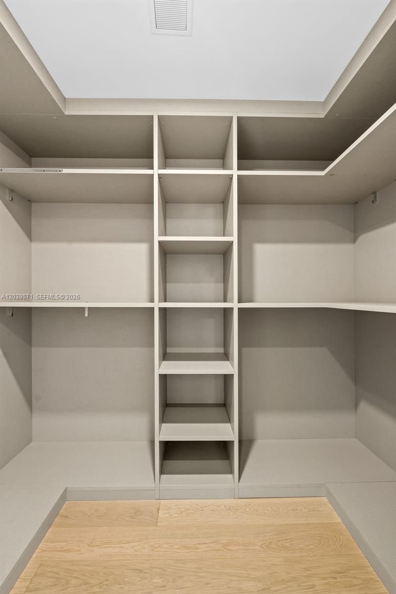 2200 Brickell Ave, Unit 308, Miami, FL 33129 Photo