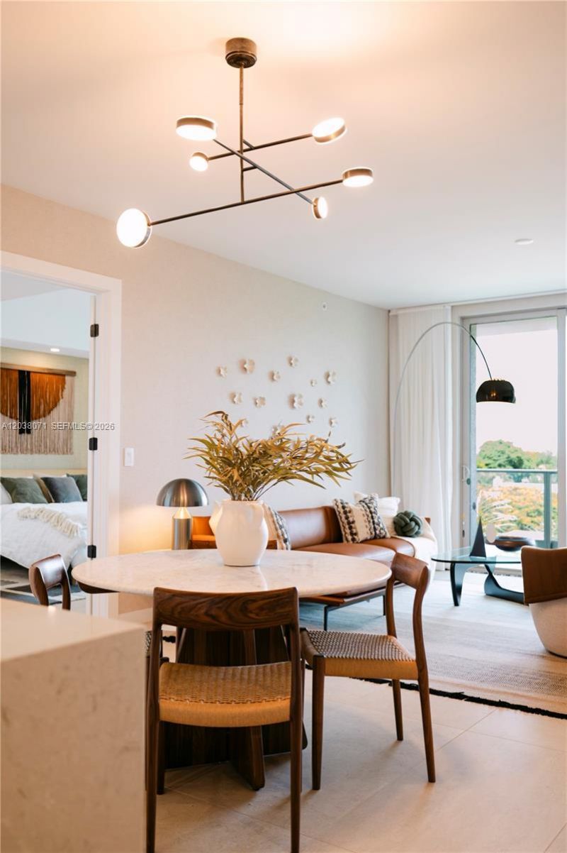 2200 Brickell Ave, Unit 308, Miami, FL 33129 Photo