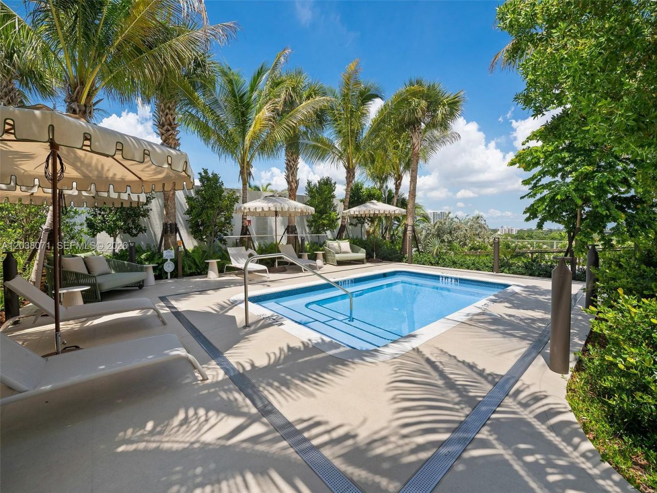 2200 Brickell Ave, Unit 308, Miami, FL 33129 Photo