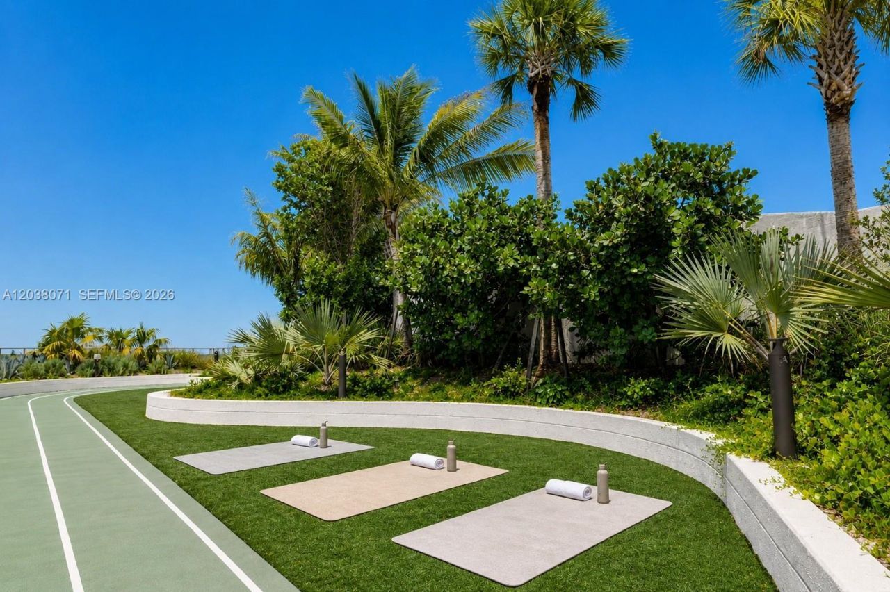 2200 Brickell Ave, Unit 308, Miami, FL 33129 Photo