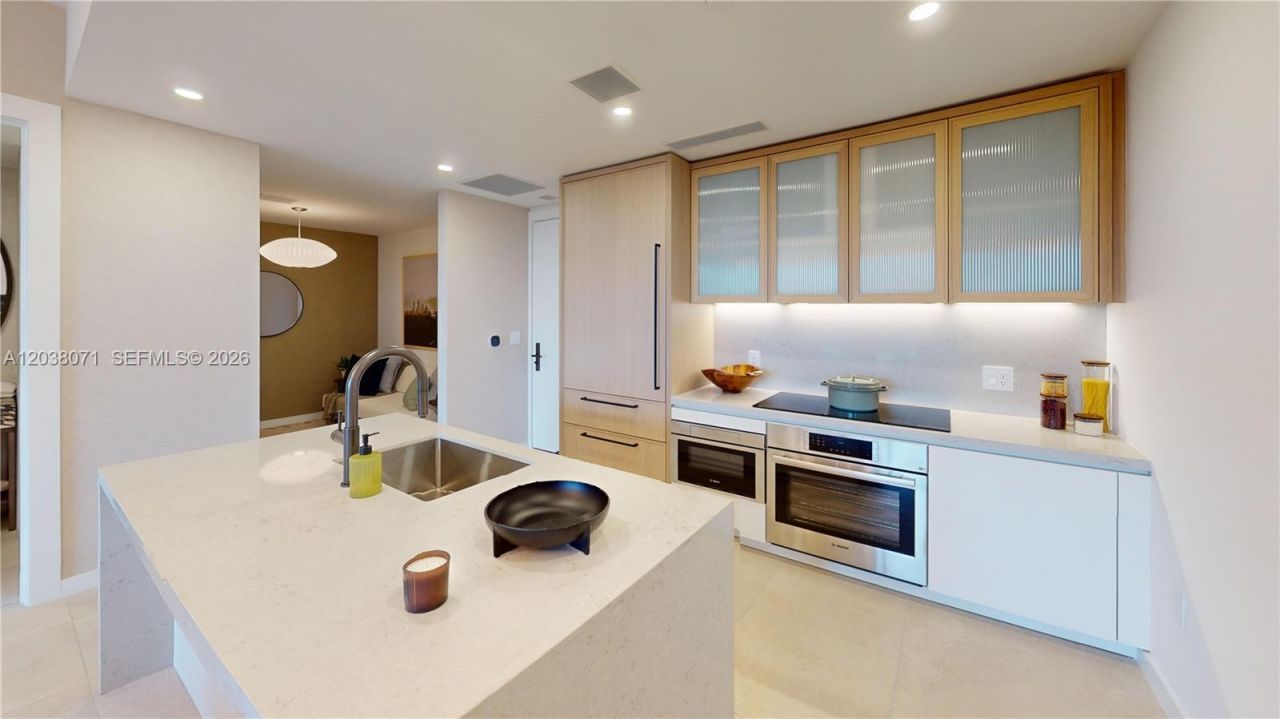 2200 Brickell Ave, Unit 308, Miami, FL 33129 Photo