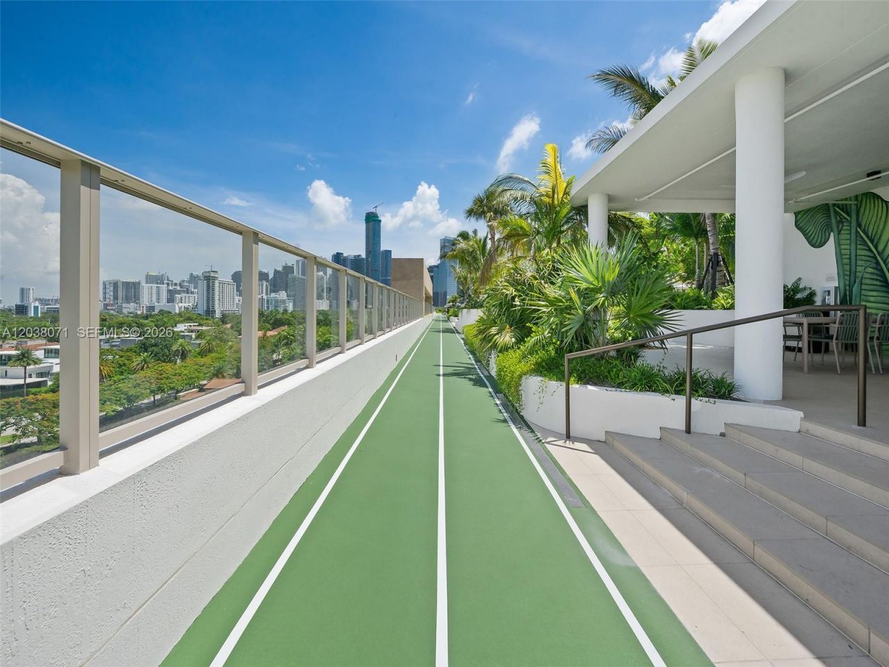 2200 Brickell Ave, Unit 308, Miami, FL 33129 Photo