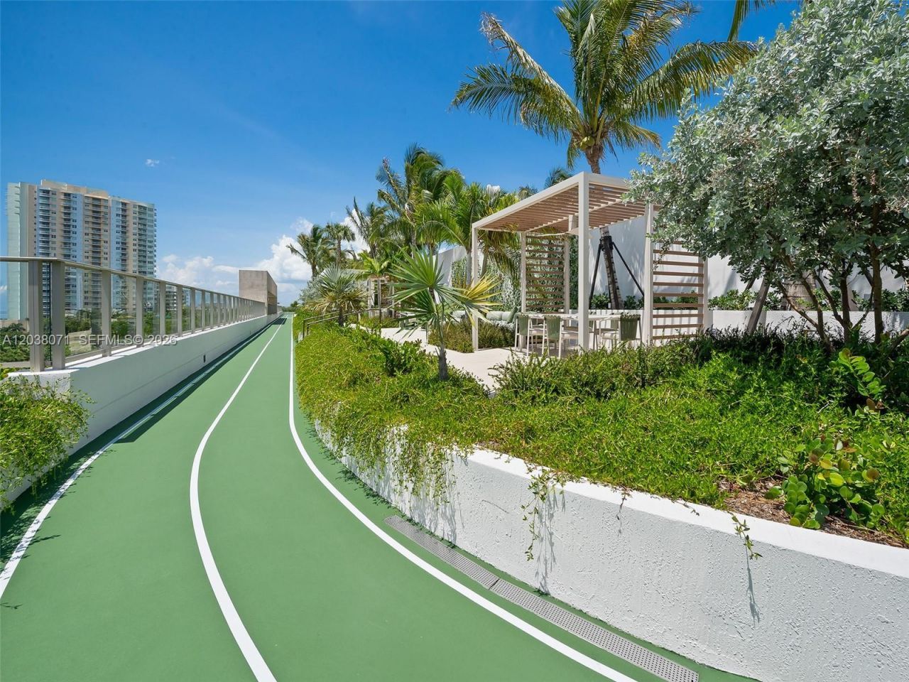2200 Brickell Ave, Unit 308, Miami, FL 33129 Photo