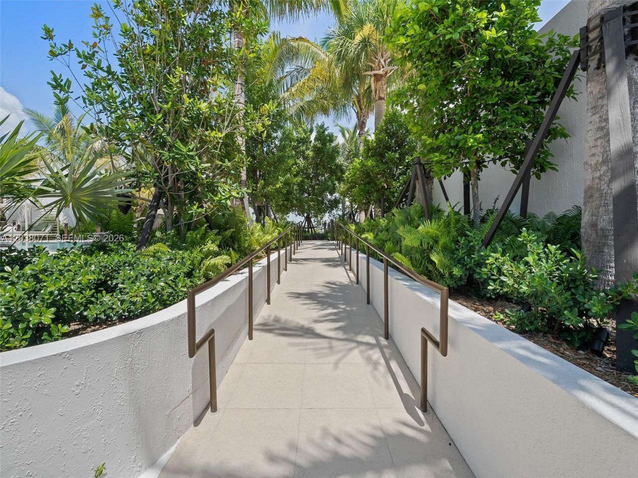 2200 Brickell Ave, Unit 308, Miami, FL 33129 Photo
