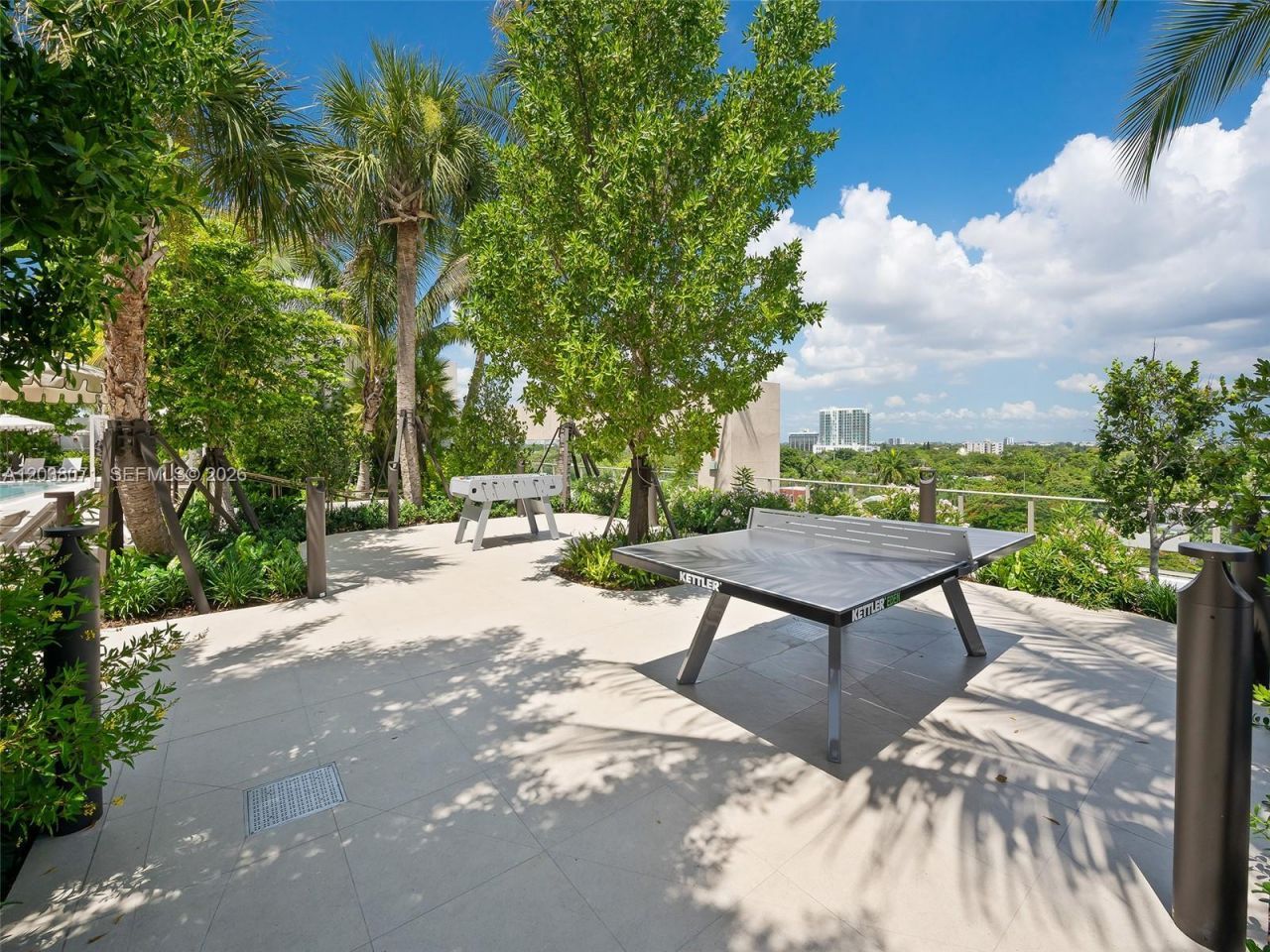 2200 Brickell Ave, Unit 308, Miami, FL 33129 Photo