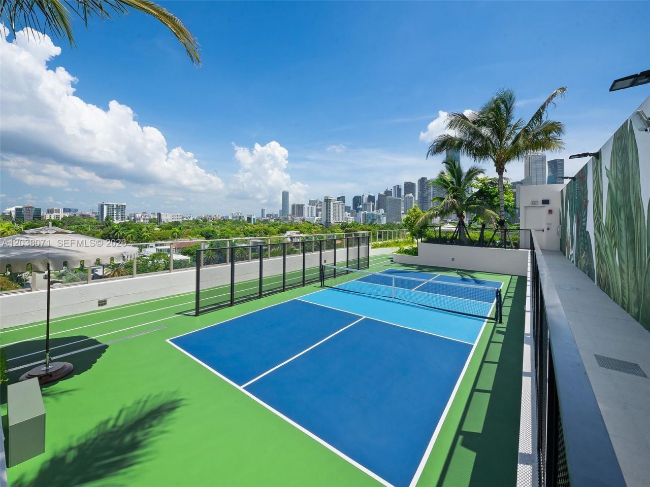 2200 Brickell Ave, Unit 308, Miami, FL 33129 Photo