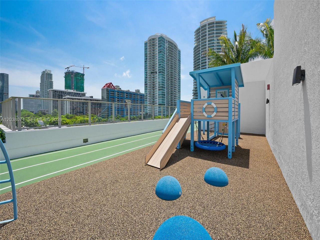 2200 Brickell Ave, Unit 308, Miami, FL 33129 Photo