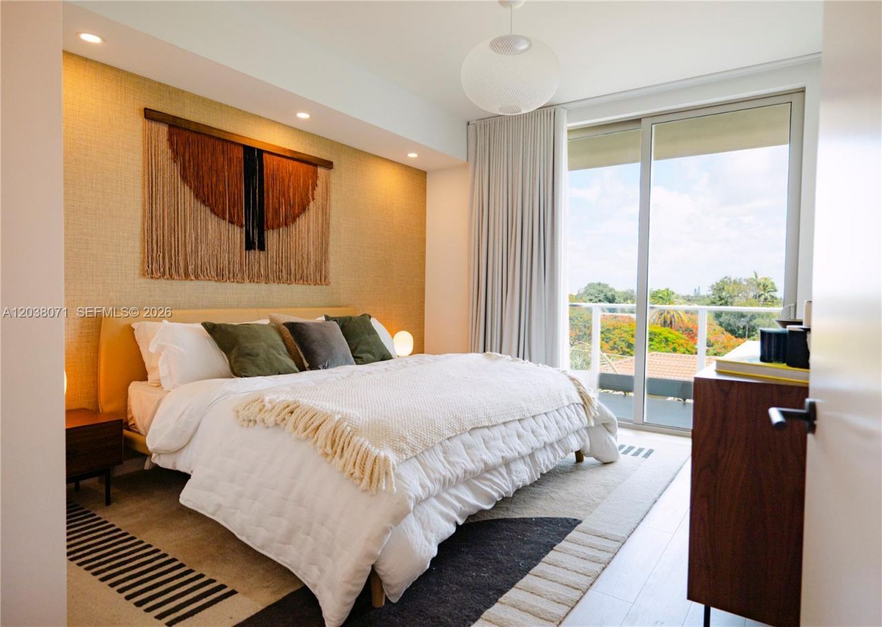2200 Brickell Ave, Unit 308, Miami, FL 33129 Photo