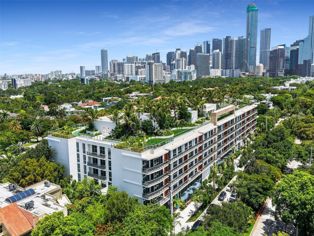 2200 Brickell Ave, Unit 308, Miami, FL 33129 Photo