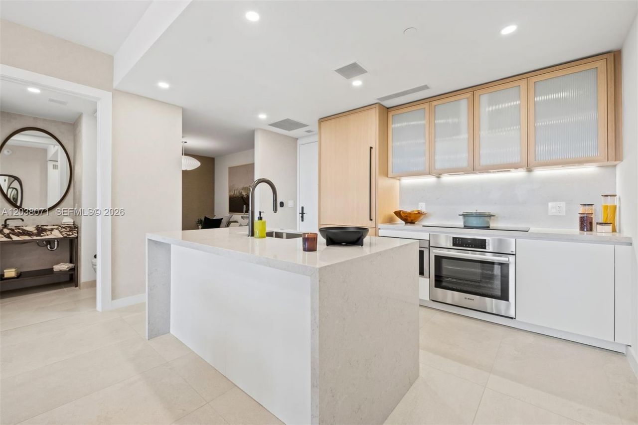 2200 Brickell Ave, Unit 308, Miami, FL 33129 Photo