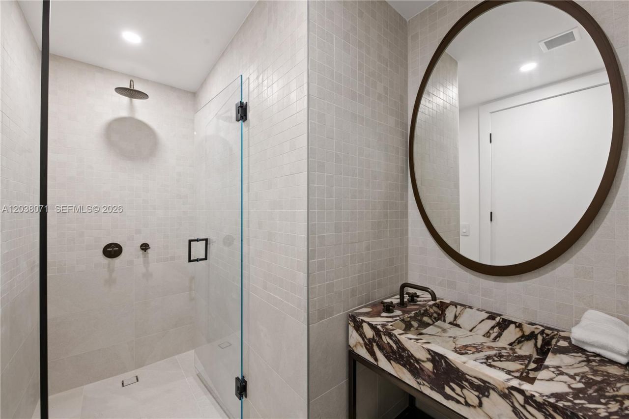 2200 Brickell Ave, Unit 308, Miami, FL 33129 Photo