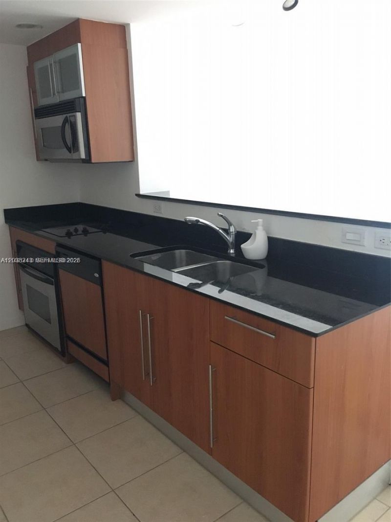 335 S Biscayne Blvd, Unit 2006, Miami, FL 33131 Photo