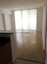 335 S Biscayne Blvd, Unit 2006, Miami, FL 33131 Photo
