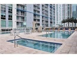 335 S Biscayne Blvd, Unit 2006, Miami, FL 33131 Photo
