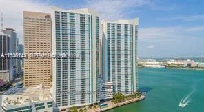 335 S Biscayne Blvd, Unit 2006, Miami, FL 33131 Photo