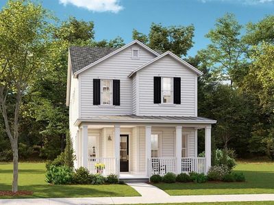 999 Scotch Bonnet Way, Summerville, SC 29485