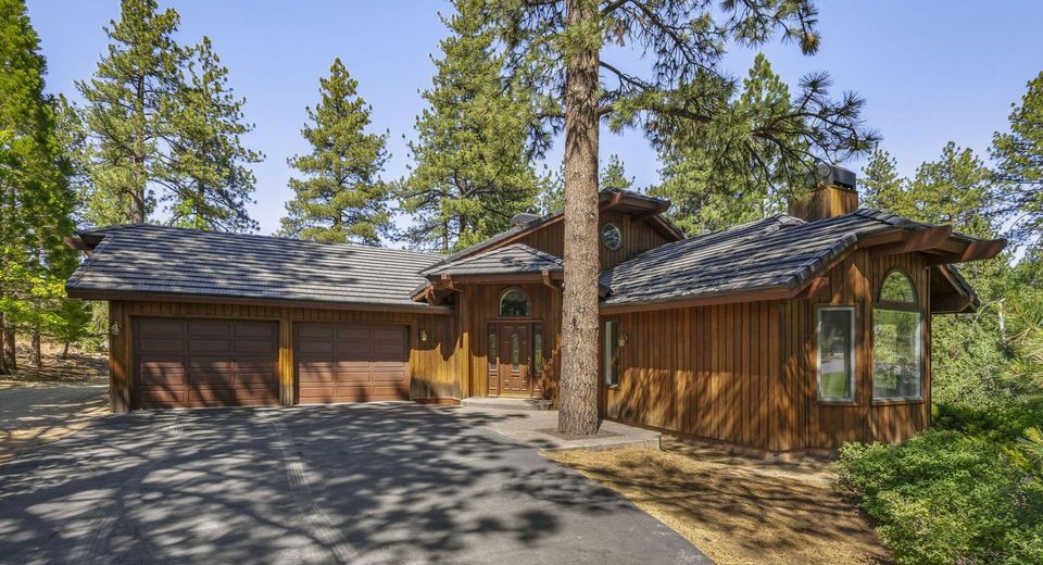 1255 Joy Lake Road, Reno, NV 89511 Photo