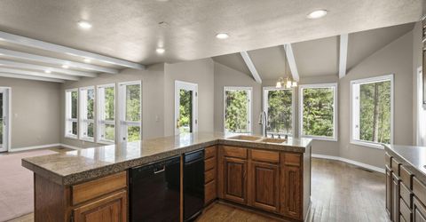 1255 Joy Lake Road, Reno, NV 89511 Photo