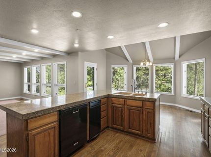 1255 Joy Lake Road, Reno, NV 89511 Photo