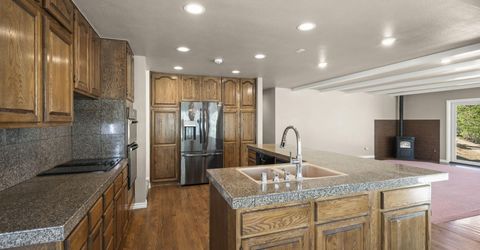 1255 Joy Lake Road, Reno, NV 89511 Photo