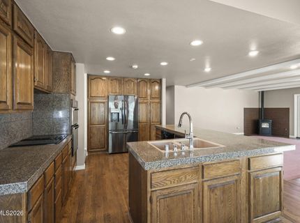 1255 Joy Lake Road, Reno, NV 89511 Photo