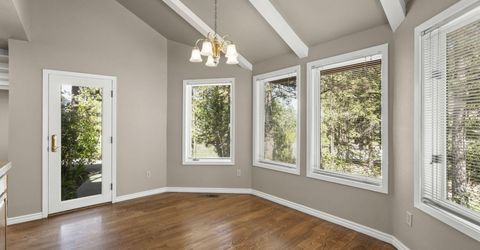 1255 Joy Lake Road, Reno, NV 89511 Photo
