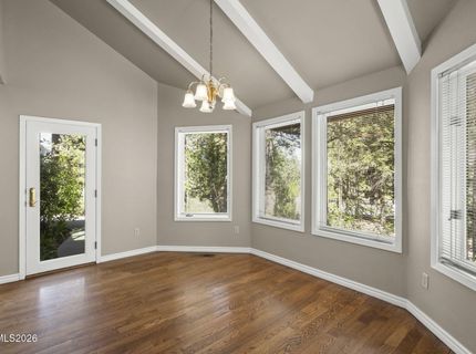 1255 Joy Lake Road, Reno, NV 89511 Photo