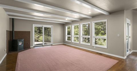 1255 Joy Lake Road, Reno, NV 89511 Photo