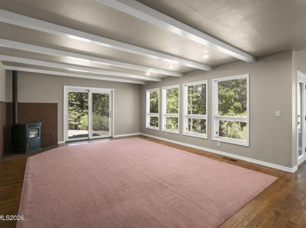 1255 Joy Lake Road, Reno, NV 89511 Photo