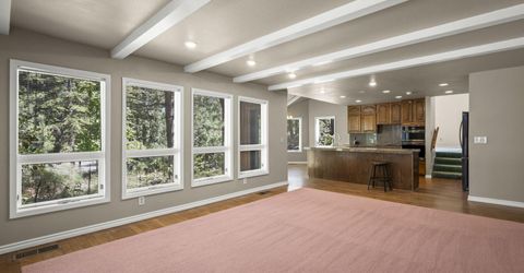 1255 Joy Lake Road, Reno, NV 89511 Photo