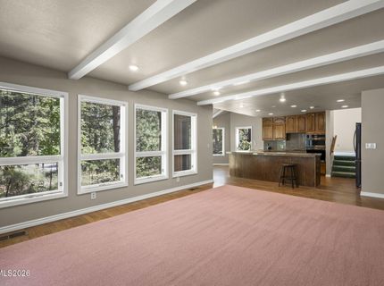 1255 Joy Lake Road, Reno, NV 89511 Photo