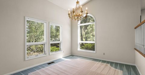 1255 Joy Lake Road, Reno, NV 89511 Photo