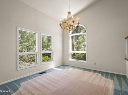 1255 Joy Lake Road, Reno, NV 89511 Photo