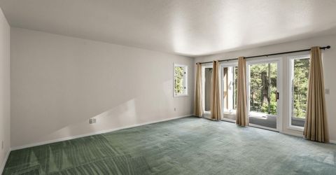 1255 Joy Lake Road, Reno, NV 89511 Photo