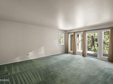 1255 Joy Lake Road, Reno, NV 89511 Photo