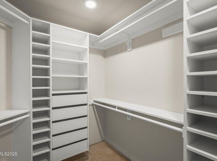 1255 Joy Lake Road, Reno, NV 89511 Photo
