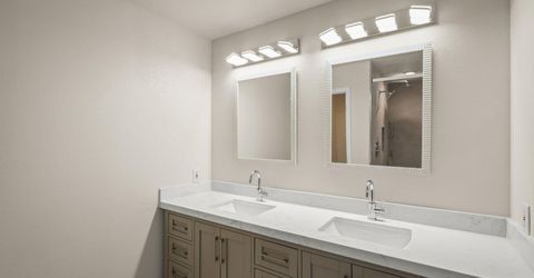 1255 Joy Lake Road, Reno, NV 89511 Photo