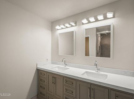 1255 Joy Lake Road, Reno, NV 89511 Photo