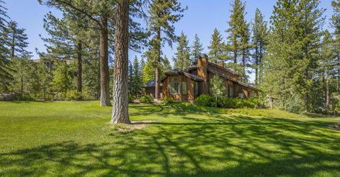 1255 Joy Lake Road, Reno, NV 89511 Photo