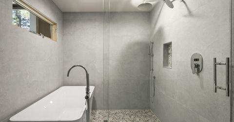 1255 Joy Lake Road, Reno, NV 89511 Photo