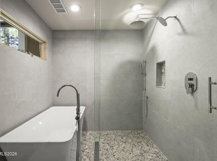 1255 Joy Lake Road, Reno, NV 89511 Photo