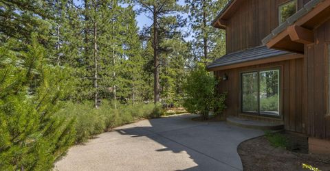 1255 Joy Lake Road, Reno, NV 89511 Photo