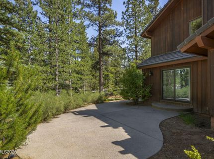 1255 Joy Lake Road, Reno, NV 89511 Photo