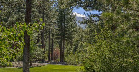 1255 Joy Lake Road, Reno, NV 89511 Photo