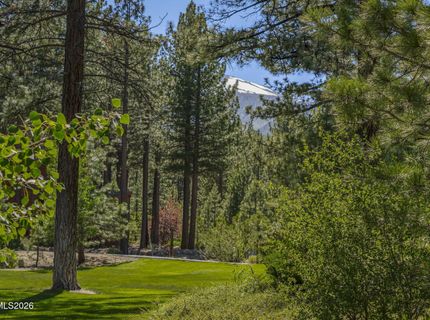 1255 Joy Lake Road, Reno, NV 89511 Photo