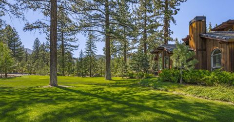 1255 Joy Lake Road, Reno, NV 89511 Photo