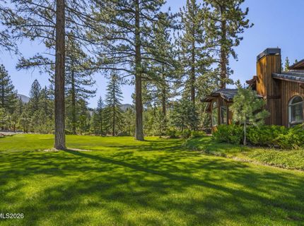 1255 Joy Lake Road, Reno, NV 89511 Photo
