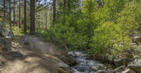 1255 Joy Lake Road, Reno, NV 89511 Photo